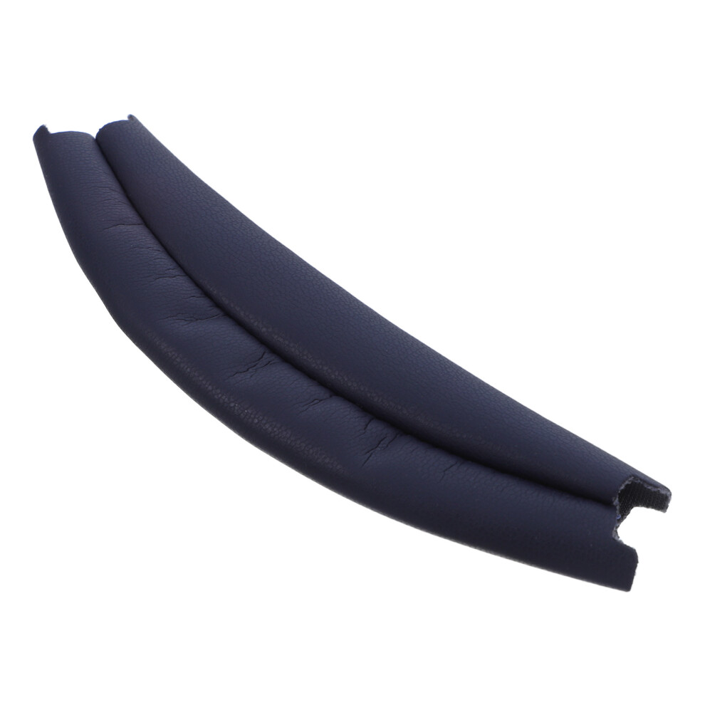 Replacement Headband Beam Pad Artificial For Wh Xb910n 3584008427702