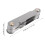 4 uds. calibre rosca acero inoxidable para tornillo 2