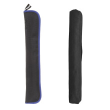 2Ud Bolsa Para Instrumentos De En Tela Oxford