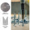 4 uds. calibre rosca acero inoxidable para tornillo 6