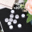 16Pièces Niveau À Bulle Horizontal Usage Polyvalent 10