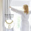 Heavy Duty Design, Curtain Rings with Clips, Support Heavier Application For Versatile Spaces 2
