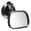 2pcs Suction Baby Rearview Mirror 1