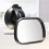 2pcs Suction Baby Rearview Mirror 11