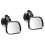 2pcs Suction Baby Rearview Mirror 4