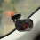 2pcs Suction Baby Rearview Mirror 9