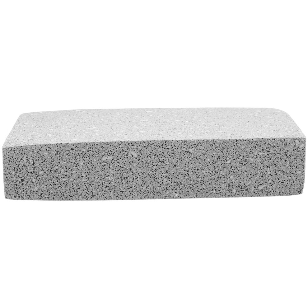 2Pcs Car Washing Sponge Block For Vehicle Auto Cleaning Tool 3584008428266