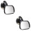 2pcs Suction Baby Rearview Mirror 6