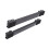 Furniture Washing Machine Dolly, Extendable Appliance Rollers with Non Slip Pad Shock Absorption Noise Reduction Mobile Function Support Function for 8