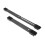 Furniture Washing Machine Dolly, Extendable Appliance Rollers with Non Slip Pad Shock Absorption Noise Reduction Mobile Function Support Function for 3
