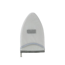 Heat Insulation Steamer Glove, Waterproof Surface Protective Pad with Human-Centric Design and Rapid Cooling Technology, Garment Steamer Ironing Glove