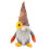 1Herfst Decoratieve Voor Feestdagen 4