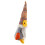 1Herfst Decoratieve Voor Feestdagen 8