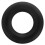 Saxophone Silencer Mute Sax Sound Dampener 1