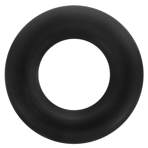 Saxophone Silencer Mute Sax Sound Dampener
