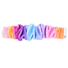3 Pieces Watch Strap Accessories Women'S Bands Watches Wristwatch