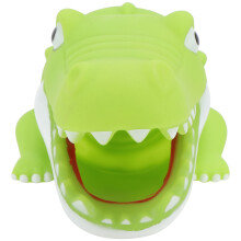 3 Pcs Faucet Extender Child Cartoon Auxiliary Plastic