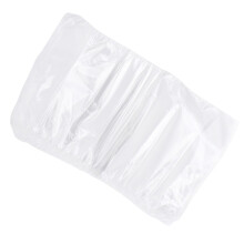 2 Pcs Wrapping For Soap Money Soap Soaps 16.00x10.00x0.10cm