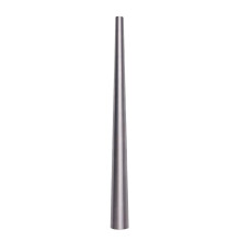 2 Pack Sizing Beads For Rings Finger Measuring Stick Jewelry Tool