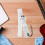 Plush Dog Guitar Strap Adjustable Soft Fluffy 3D Animal Design 4