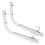 Projector Mounting For Ceiling Mounts Projection Screen Hook 8
