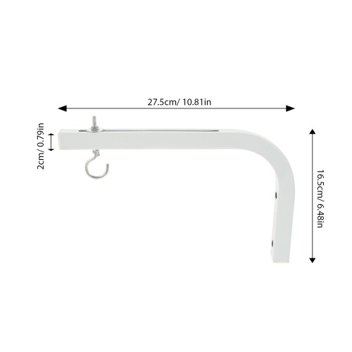 Projector Mounting For Ceiling Mounts Projection Screen Hook 1