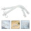 Projector Mounting For Ceiling Mounts Projection Screen Hook 3