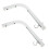 Projector Mounting For Ceiling Mounts Projection Screen Hook 9