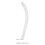 3 Sets Replacement Hose For Pool Accessory Heater Soaker Pipe White 3