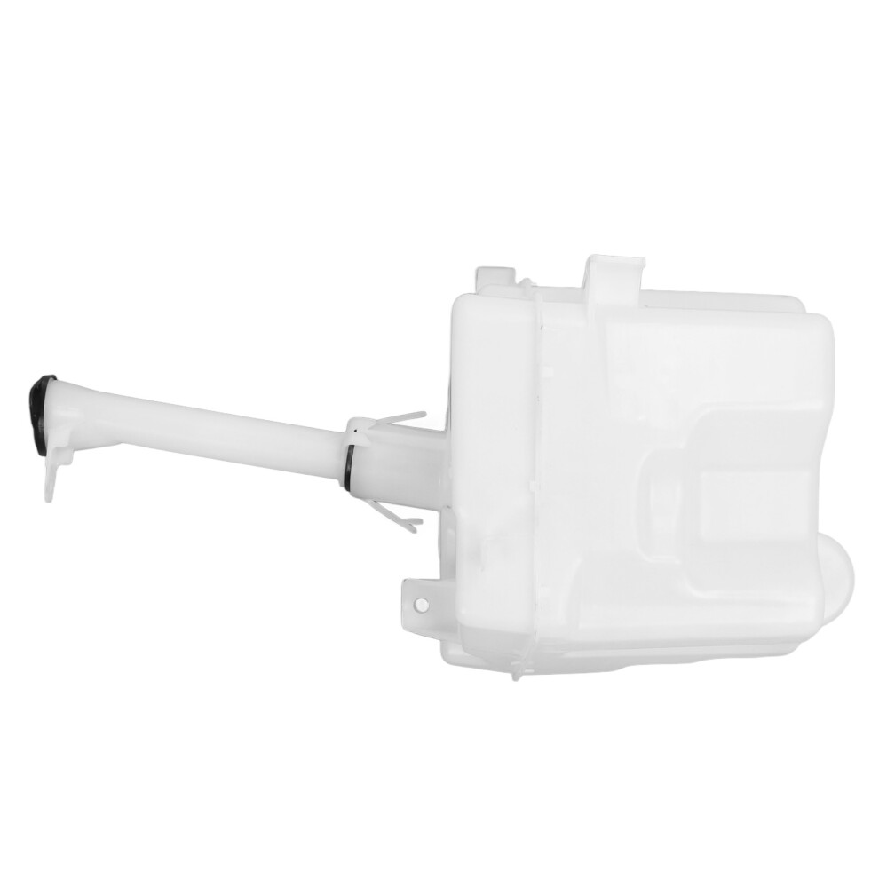 Leakproof Windshield Washer Reservoir For Toyota Corolla 2014-2019 7621368849884