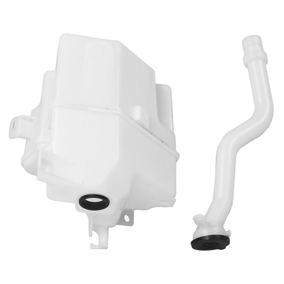 Windshield Washer Fluid Reservoir Tank For Toyota Rav4 2020, Abs Replacement 8131368849900