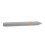 Gray Battery Powered Electric Eraser with 20 Refills - Precise & Easy Use 15