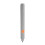 Gray Battery Powered Electric Eraser with 20 Refills - Precise & Easy Use 13
