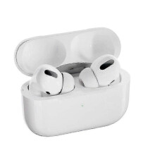 For AirPods Pro 2nd Generation Bluetooth Headphones with Charging Case Wireless Earbuds 2025