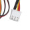 SB Extruder LED Strip Kit for Voron 2.4 Trident 3D Printer Hex Light Plate Set 15