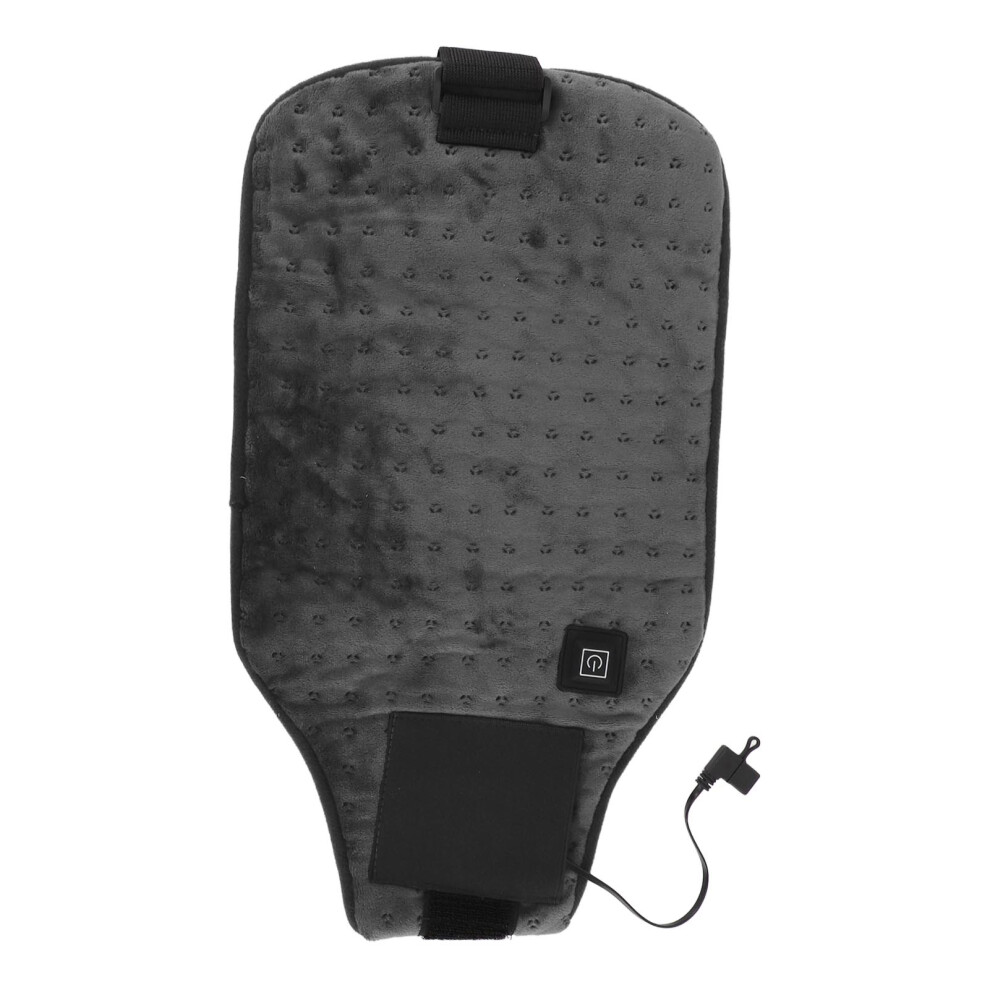 Wireless Portable Speaker 10W Waterproof Bluetooth 5.0 for Outdoors & Home