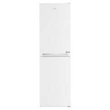 Beko CNG4582VW Fridge Freezer