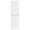 Beko Beko CNG4582VW Fridge Freezer 1