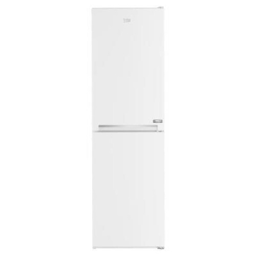 Beko Beko CNG4582VW Fridge Freezer