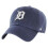 Detroit Tigers Clean Up 47 Baseball Cap 3