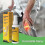 (2PCS)1-3PCS Hondrolife Spray Joint Pain Relieving Spray 30ml 3