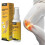 (2PCS)1-3PCS Hondrolife Spray Joint Pain Relieving Spray 30ml 4