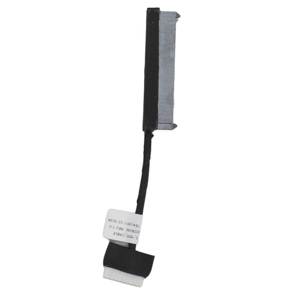 High Quality Sata Hard Drive Cable For Hp Zbook 17 2.5 Inch Sata Hdd Connector 4661368851466