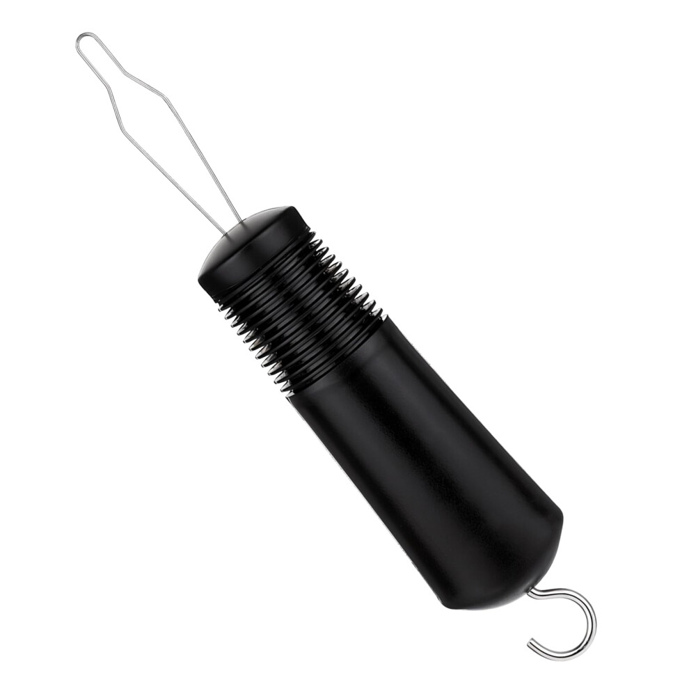 Button Aid for Seniors, Dressing Aids Button Helper for OneHanded Operation