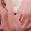 botones invisibles para 30 . broches de accesorio 9