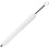 3Pièces Kit Brosse Nettoyage Flûte Douce Coton Pour Usage Instrument 9