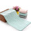 Lingettes Bébé Absorbantes Coton Usage 10