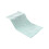 Lingettes Bébé Absorbantes Coton Usage 7