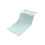 Lingettes Bébé Absorbantes Coton Usage 6