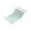 Lingettes Bébé Absorbantes Coton Usage 8